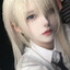 束_nyans__