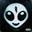 yo skrill drop it hard