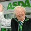 Asda Employee of the Month