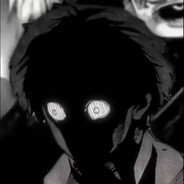 Loser Avatar