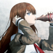 永劫回归的潘多拉