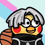 Big Avatar