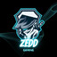 Zedd