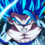 Gogeta