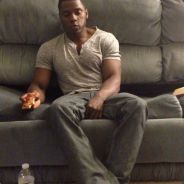 Return Of The King Of Pride Rock