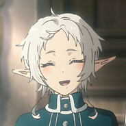 Fittsu