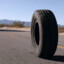 Deadly Tire