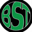 BST