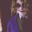 TheJoker