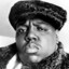 NOTORIOUS B.I.G