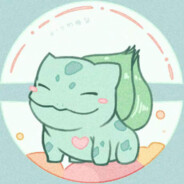 我与秋风皆过客