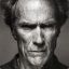 Klint Eastwood