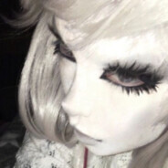 илюха пикми