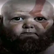 lolay - steam id 76561198979168742