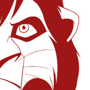 Kovu avatar