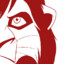 Kovu