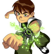 少年骇客-田小班