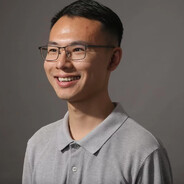 苹果大拉颗秒你