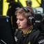 s1mple