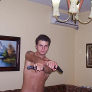 YesSir^ - steam id 76561197961181190