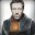 HL2HouseMD