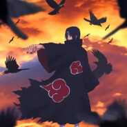 尊老爱幼梁志超