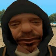 ПЕРДАКОХРАНИТЕЛЬ