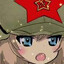 милафка