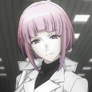 𝓴𝓮𝓷𝔃𝓸𝓻