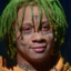 Trippie Redd