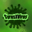 SyrusXVirus