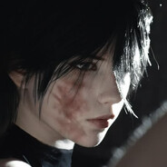 Avatar snapshot