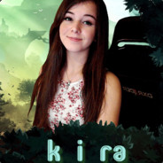 Kira [Twitch]