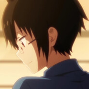 真的还有机会吗