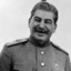 Iosif Vissarionovici Stalin