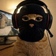 DJ