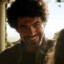 Syrio Forel™