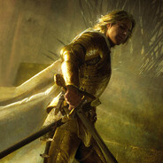 jaimelannister