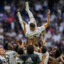 3mkbenzema24