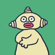 吃饭的时候不饿