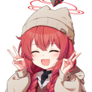 Big Avatar