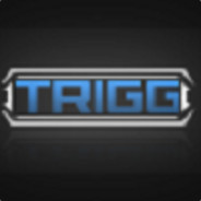 Trigg