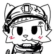 Sgt. Boykisser