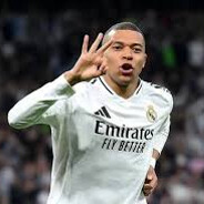 s0vcziX | ポーランドの第