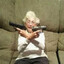 Cs2 Grandma