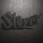 SlayerMD