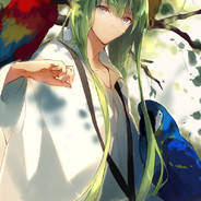 绫月