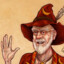 Rincewind