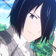 石上真男人Eternal