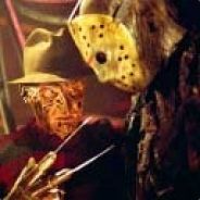 >>Gs-Kr<< Motorbiene